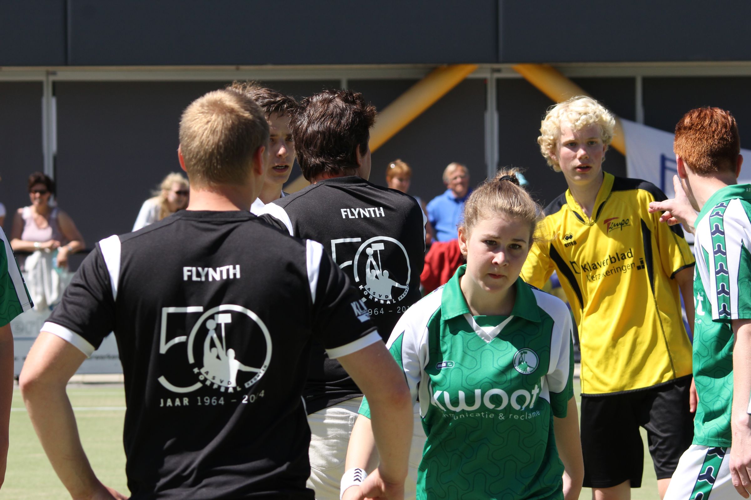 NK B1 tilburg 673.jpg